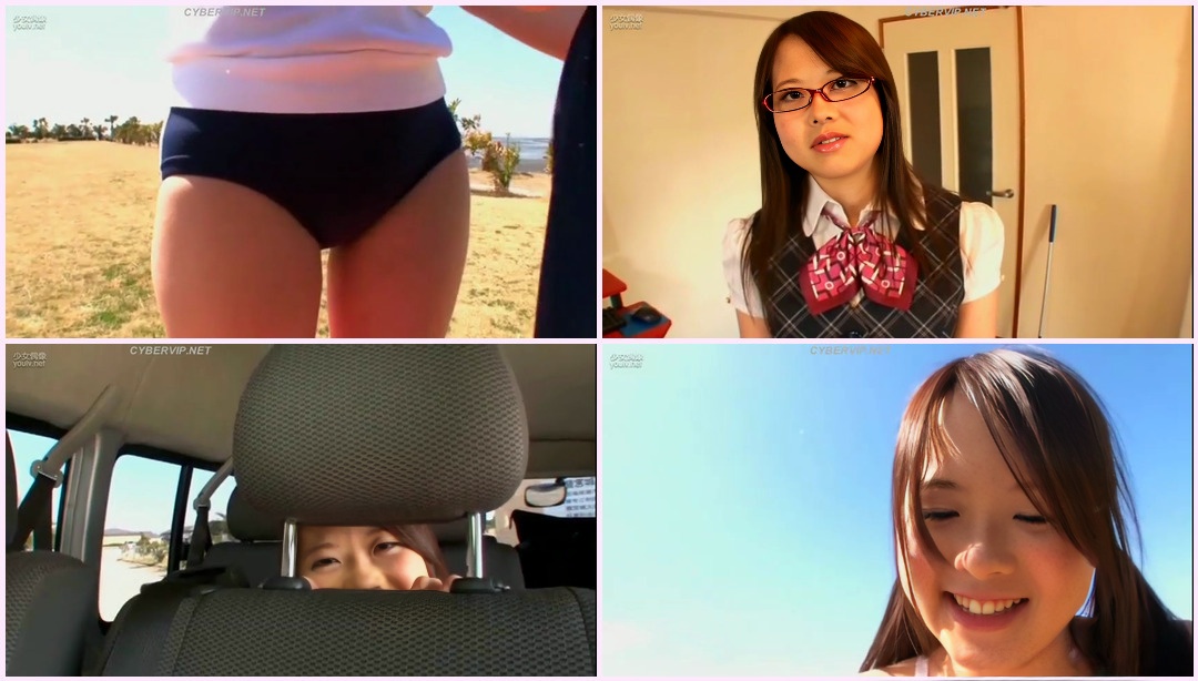 JMRD-0032 Momo Kawakami