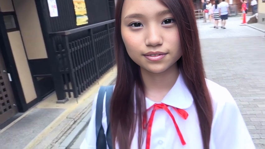 KIDM-567 Miyu Hoshino 60f SVP 星野美憂